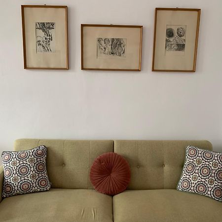 Charming Central Apartments كلوج-نابوكا المظهر الخارجي الصورة