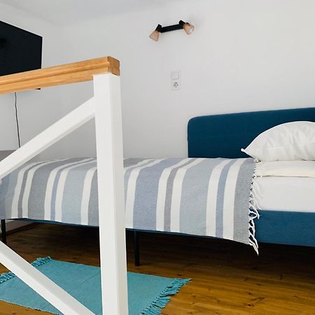 Charming Central Apartments كلوج-نابوكا المظهر الخارجي الصورة