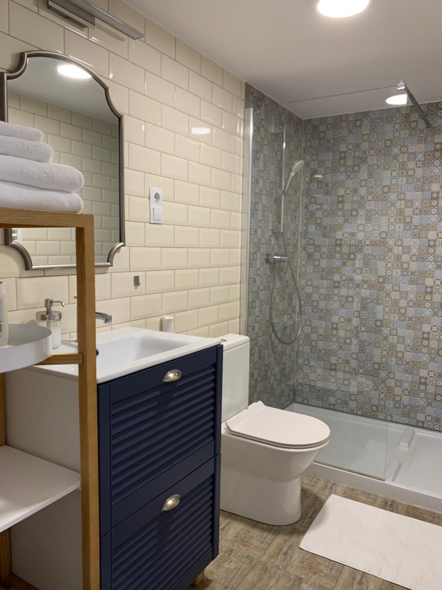 Charming Central Apartments كلوج-نابوكا المظهر الخارجي الصورة