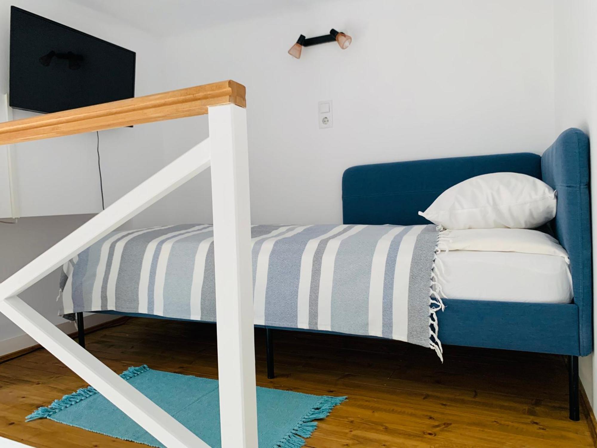 Charming Central Apartments كلوج-نابوكا المظهر الخارجي الصورة